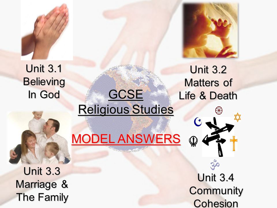 The Holiness of God Revision